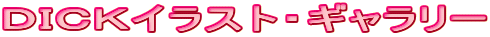 chbjCXgEM[